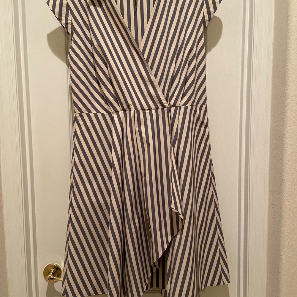 MARELLA    Dress